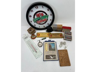 Property photo 27 - PERSONAL PROPERTY AUCTION IN ALLEN COUNTY INDIANA