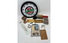 Property photo 27 - PERSONAL PROPERTY AUCTION IN ALLEN COUNTY INDIANA