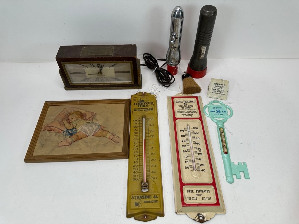 Property photo 26 - PERSONAL PROPERTY AUCTION IN ALLEN COUNTY INDIANA