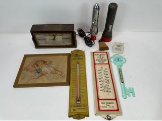 Property photo 26 - PERSONAL PROPERTY AUCTION IN ALLEN COUNTY INDIANA