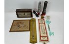 Property photo 26 - PERSONAL PROPERTY AUCTION IN ALLEN COUNTY INDIANA