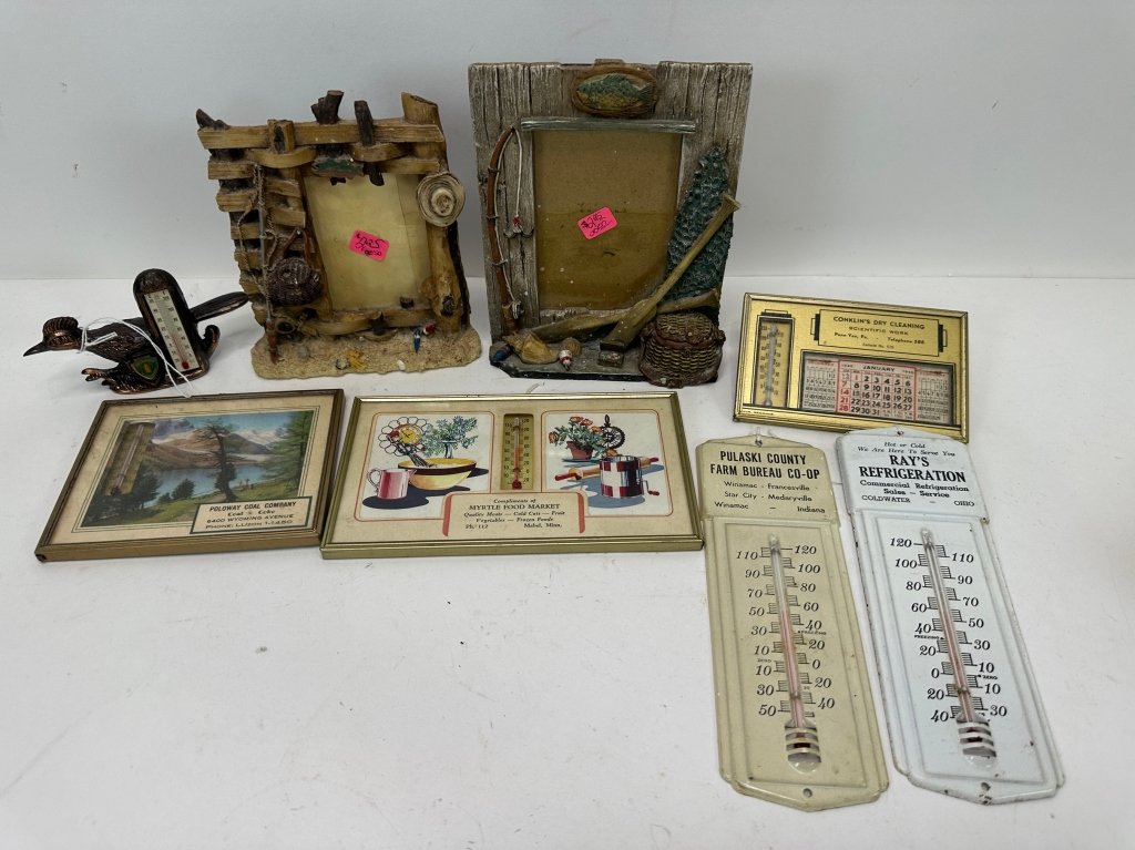 Property photo 25 - PERSONAL PROPERTY AUCTION IN ALLEN COUNTY INDIANA