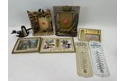 Property photo 25 - PERSONAL PROPERTY AUCTION IN ALLEN COUNTY INDIANA