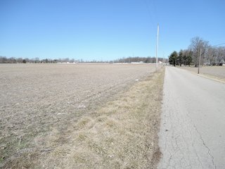 Property photo 12 - LAND AUCTION - 107+/- ACRES OFFERED IN 4 TRACTS IN DELAWARE COUNTY INDIANA