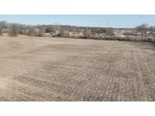 Property photo 20 - LAND AUCTION - 107+/- ACRES OFFERED IN 4 TRACTS IN DELAWARE COUNTY INDIANA