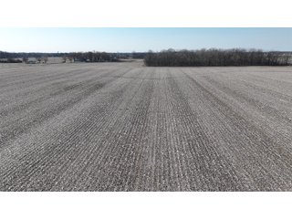 Property photo 23 - LAND AUCTION - 107+/- ACRES OFFERED IN 4 TRACTS IN DELAWARE COUNTY INDIANA