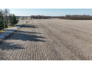 Property photo 18 - LAND AUCTION - 107+/- ACRES OFFERED IN 4 TRACTS IN DELAWARE COUNTY INDIANA