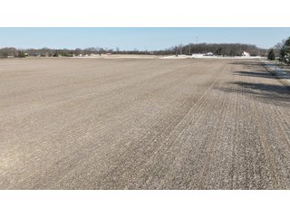 Property photo 25 - LAND AUCTION - 107+/- ACRES OFFERED IN 4 TRACTS IN DELAWARE COUNTY INDIANA