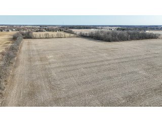 Property photo 26 - LAND AUCTION - 107+/- ACRES OFFERED IN 4 TRACTS IN DELAWARE COUNTY INDIANA