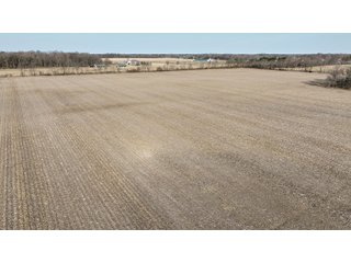 Property photo 27 - LAND AUCTION - 107+/- ACRES OFFERED IN 4 TRACTS IN DELAWARE COUNTY INDIANA