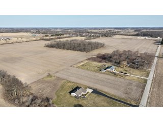 Property photo 28 - LAND AUCTION - 107+/- ACRES OFFERED IN 4 TRACTS IN DELAWARE COUNTY INDIANA