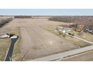 Property photo 29 - LAND AUCTION - 107+/- ACRES OFFERED IN 4 TRACTS IN DELAWARE COUNTY INDIANA