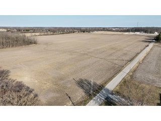 Property photo 30 - LAND AUCTION - 107+/- ACRES OFFERED IN 4 TRACTS IN DELAWARE COUNTY INDIANA