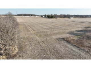 Property photo 31 - LAND AUCTION - 107+/- ACRES OFFERED IN 4 TRACTS IN DELAWARE COUNTY INDIANA