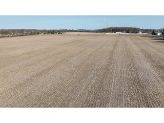 Property photo 32 - LAND AUCTION - 107+/- ACRES OFFERED IN 4 TRACTS IN DELAWARE COUNTY INDIANA