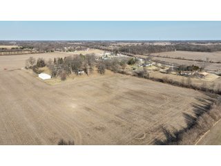 Property photo 13 - LAND AUCTION - 107+/- ACRES OFFERED IN 4 TRACTS IN DELAWARE COUNTY INDIANA