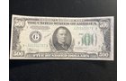 Property photo 1 - PERSONAL PROPERTY AUCTION IN ALLEN COUNTY INDIANA