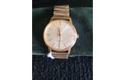 Property photo 19 - PERSONAL PROPERTY AUCTION IN ALLEN COUNTY INDIANA