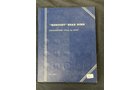 Property photo 12 - PERSONAL PROPERTY AUCTION IN ALLEN COUNTY INDIANA