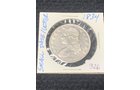 Property photo 3 - PERSONAL PROPERTY AUCTION IN ALLEN COUNTY INDIANA