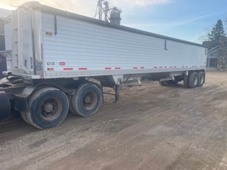 Property photo 61 - FARM EQUIPMENT AUCTION IN OTTAWA COUNTY MICHIGAN