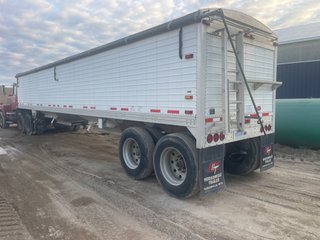 Property photo 60 - FARM EQUIPMENT AUCTION IN OTTAWA COUNTY MICHIGAN