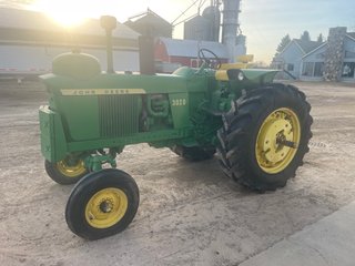 Property photo 58 - FARM EQUIPMENT AUCTION IN OTTAWA COUNTY MICHIGAN