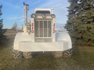 Property photo 52 - FARM EQUIPMENT AUCTION IN OTTAWA COUNTY MICHIGAN