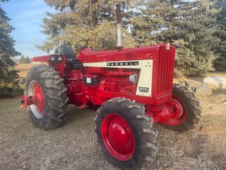 Property photo 47 - FARM EQUIPMENT AUCTION IN OTTAWA COUNTY MICHIGAN