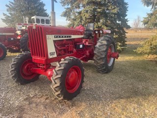 Property photo 46 - FARM EQUIPMENT AUCTION IN OTTAWA COUNTY MICHIGAN