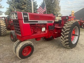 Property photo 75 - FARM EQUIPMENT AUCTION IN OTTAWA COUNTY MICHIGAN