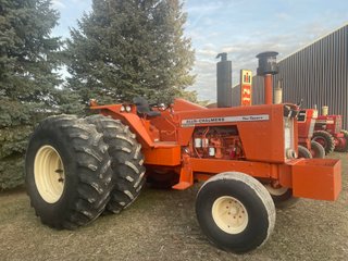 Property photo 71 - FARM EQUIPMENT AUCTION IN OTTAWA COUNTY MICHIGAN