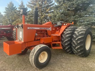 Property photo 70 - FARM EQUIPMENT AUCTION IN OTTAWA COUNTY MICHIGAN