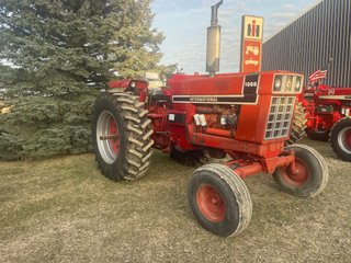 Property photo 69 - FARM EQUIPMENT AUCTION IN OTTAWA COUNTY MICHIGAN