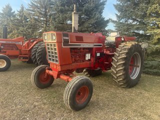 Property photo 68 - FARM EQUIPMENT AUCTION IN OTTAWA COUNTY MICHIGAN
