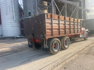 Property photo 73 - FARM EQUIPMENT AUCTION IN OTTAWA COUNTY MICHIGAN