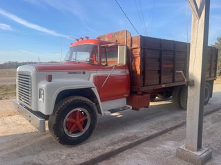 Property photo 24 - FARM EQUIPMENT AUCTION IN OTTAWA COUNTY MICHIGAN