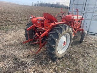 Property photo 22 - FARM EQUIPMENT AUCTION IN OTTAWA COUNTY MICHIGAN