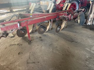 Property photo 21 - FARM EQUIPMENT AUCTION IN OTTAWA COUNTY MICHIGAN