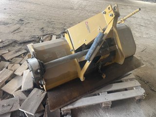 Property photo 20 - FARM EQUIPMENT AUCTION IN OTTAWA COUNTY MICHIGAN