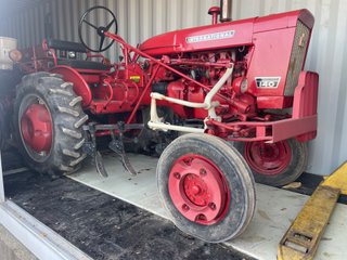 Property photo 12 - FARM EQUIPMENT AUCTION IN OTTAWA COUNTY MICHIGAN