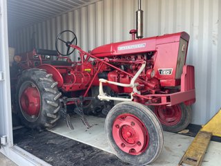 Property photo 11 - FARM EQUIPMENT AUCTION IN OTTAWA COUNTY MICHIGAN