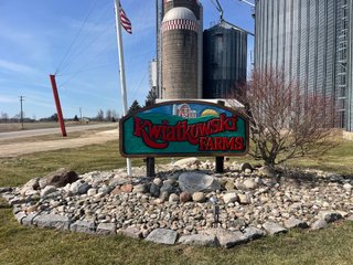 Property photo 36 - FARM EQUIPMENT AUCTION IN OTTAWA COUNTY MICHIGAN