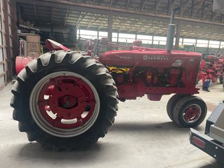 Property photo 25 - FARM EQUIPMENT AUCTION IN OTTAWA COUNTY MICHIGAN
