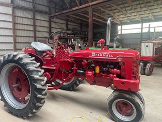 Property photo 33 - FARM EQUIPMENT AUCTION IN OTTAWA COUNTY MICHIGAN