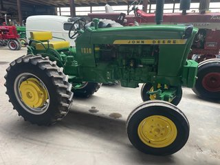 Property photo 29 - FARM EQUIPMENT AUCTION IN OTTAWA COUNTY MICHIGAN