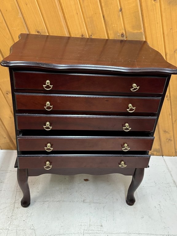 Property photo 57 - PERSONAL PROPERTY AUCTION IN ALLEN COUNTY INDIANA