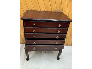 Property photo 57 - PERSONAL PROPERTY AUCTION IN ALLEN COUNTY INDIANA