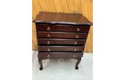 Property photo 57 - PERSONAL PROPERTY AUCTION IN ALLEN COUNTY INDIANA