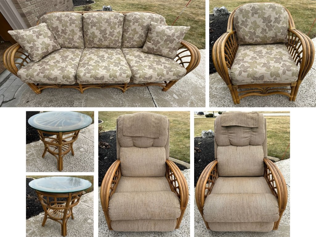 Property photo 56 - PERSONAL PROPERTY AUCTION IN ALLEN COUNTY INDIANA